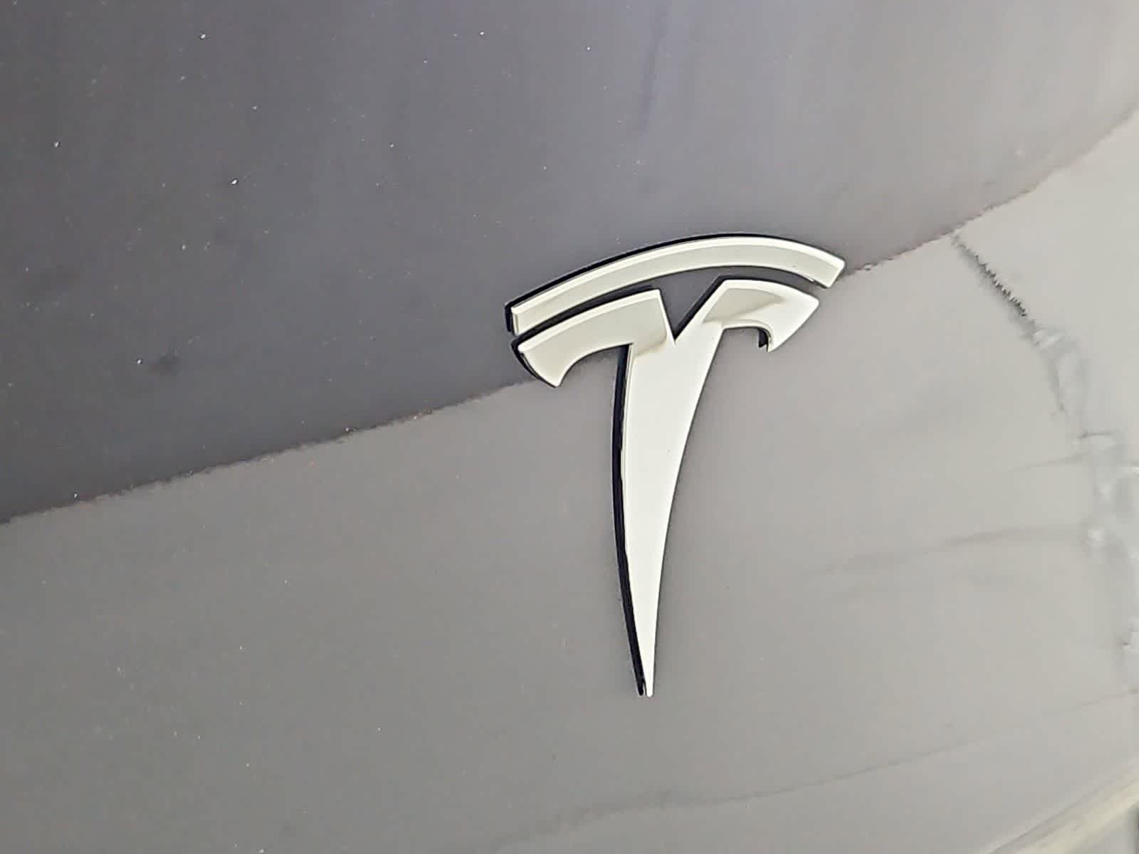 Thumbnail: 2024 Tesla Model Y - 11