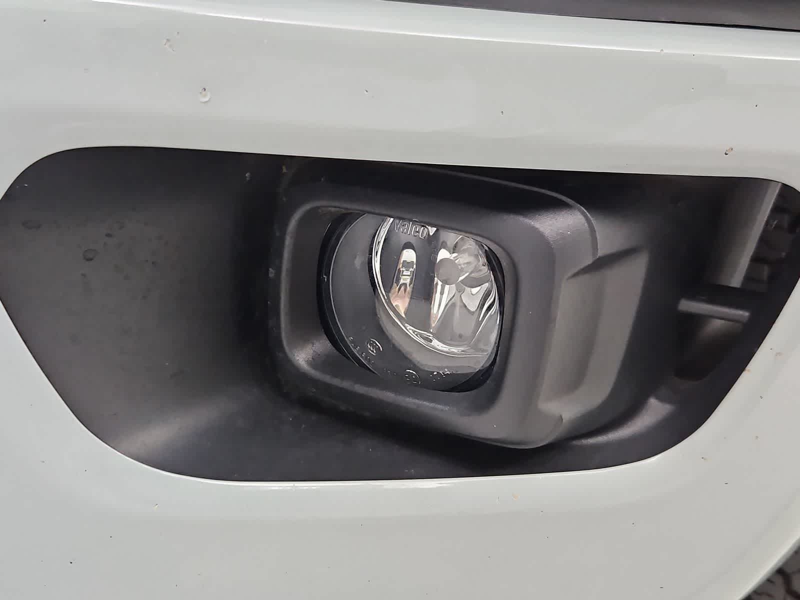 2021 Ford Ranger XLT - Photo 10