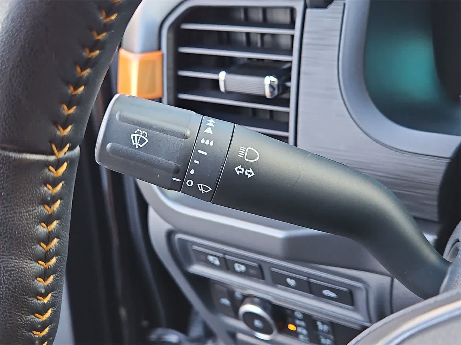 Thumbnail: 2024 Ford F-150 - 25