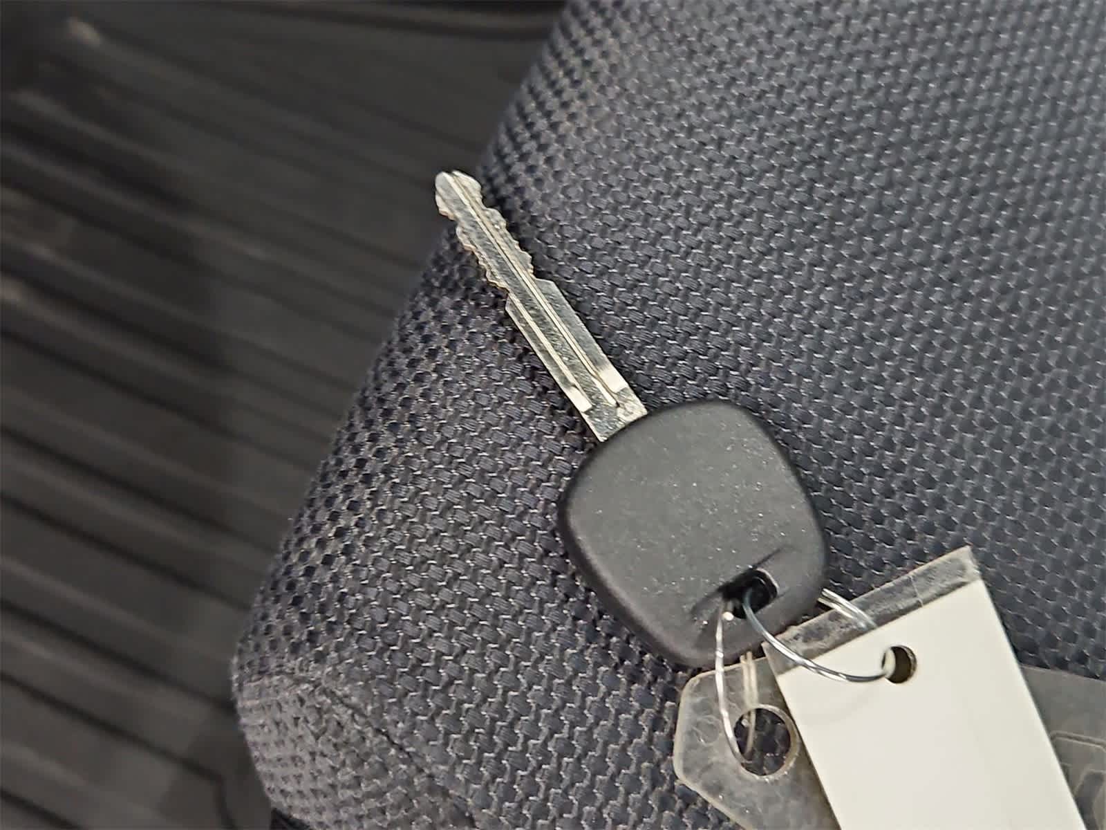 Thumbnail: 2016 Subaru WRX - 37