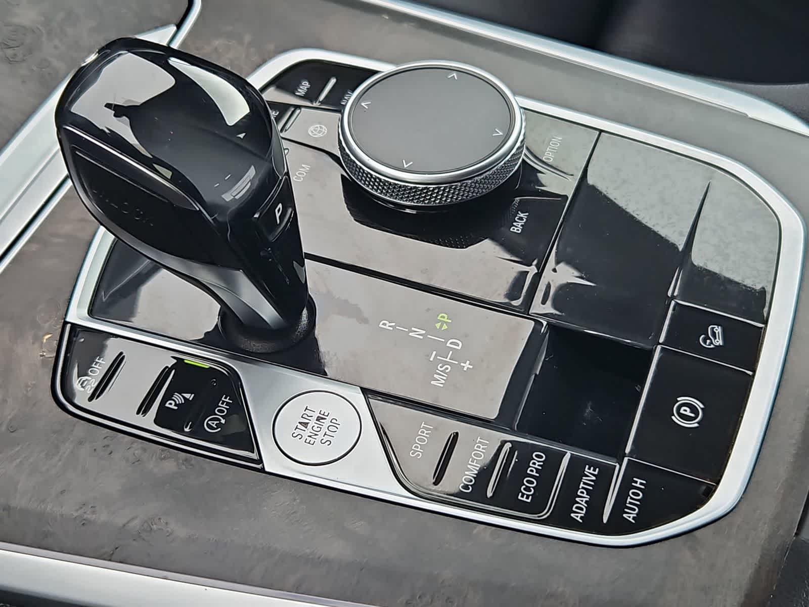 Thumbnail: 2020 BMW X5 - 33