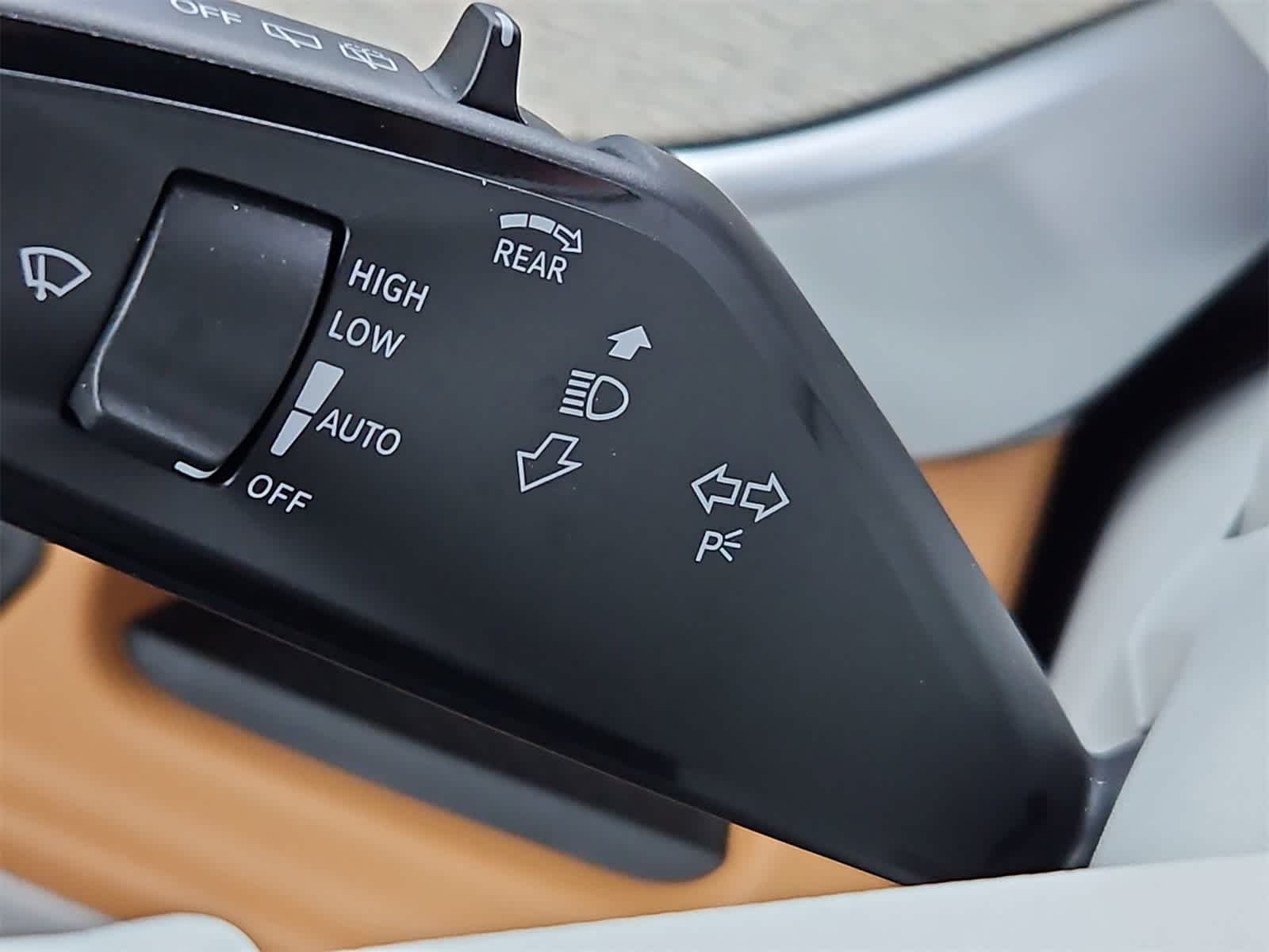 Thumbnail: 2025 Volkswagen ID.Buzz - 28