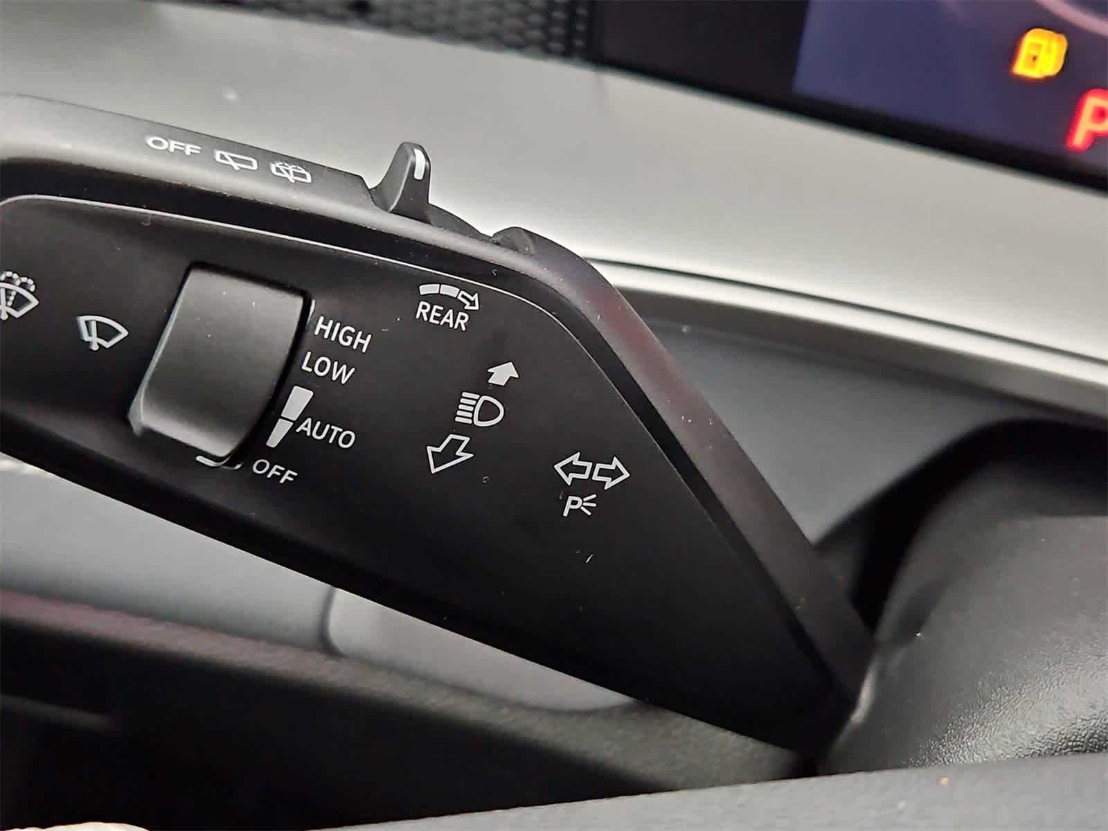 Thumbnail: 2026 Volkswagen Tiguan - 26