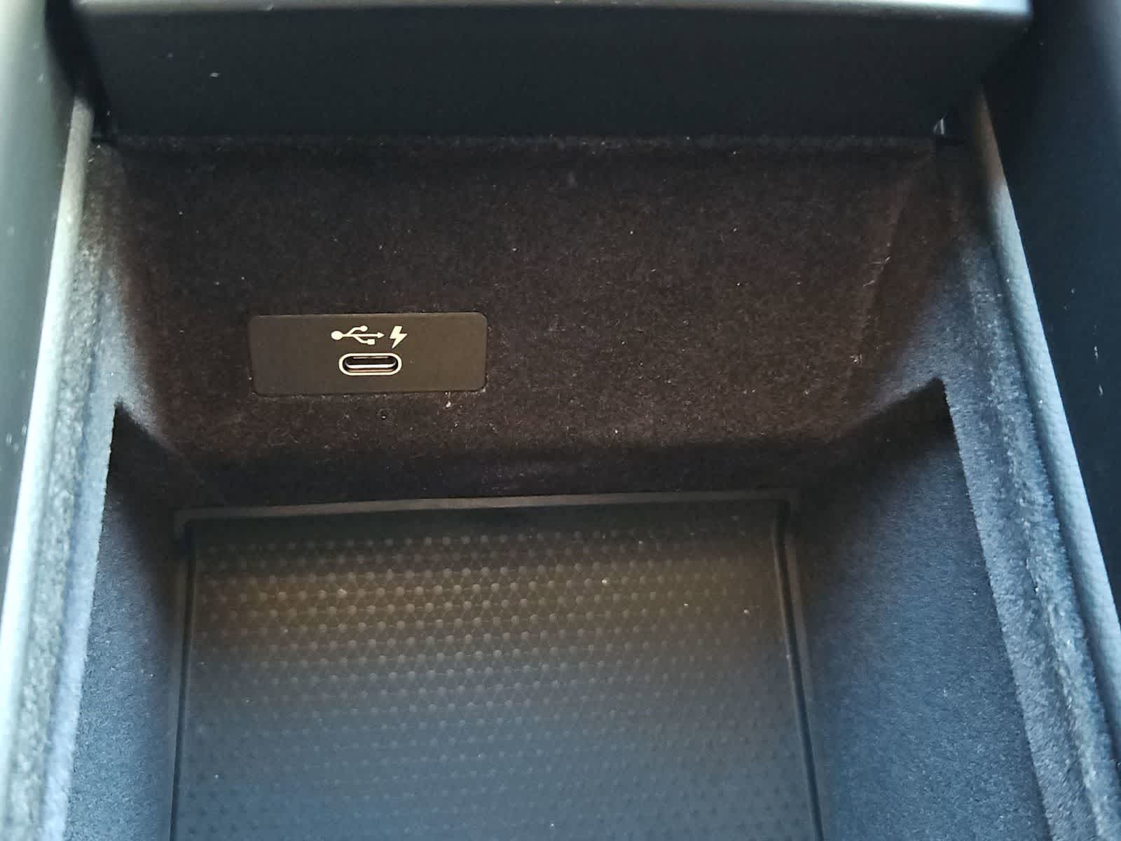 Thumbnail: 2020 BMW X7 - 33