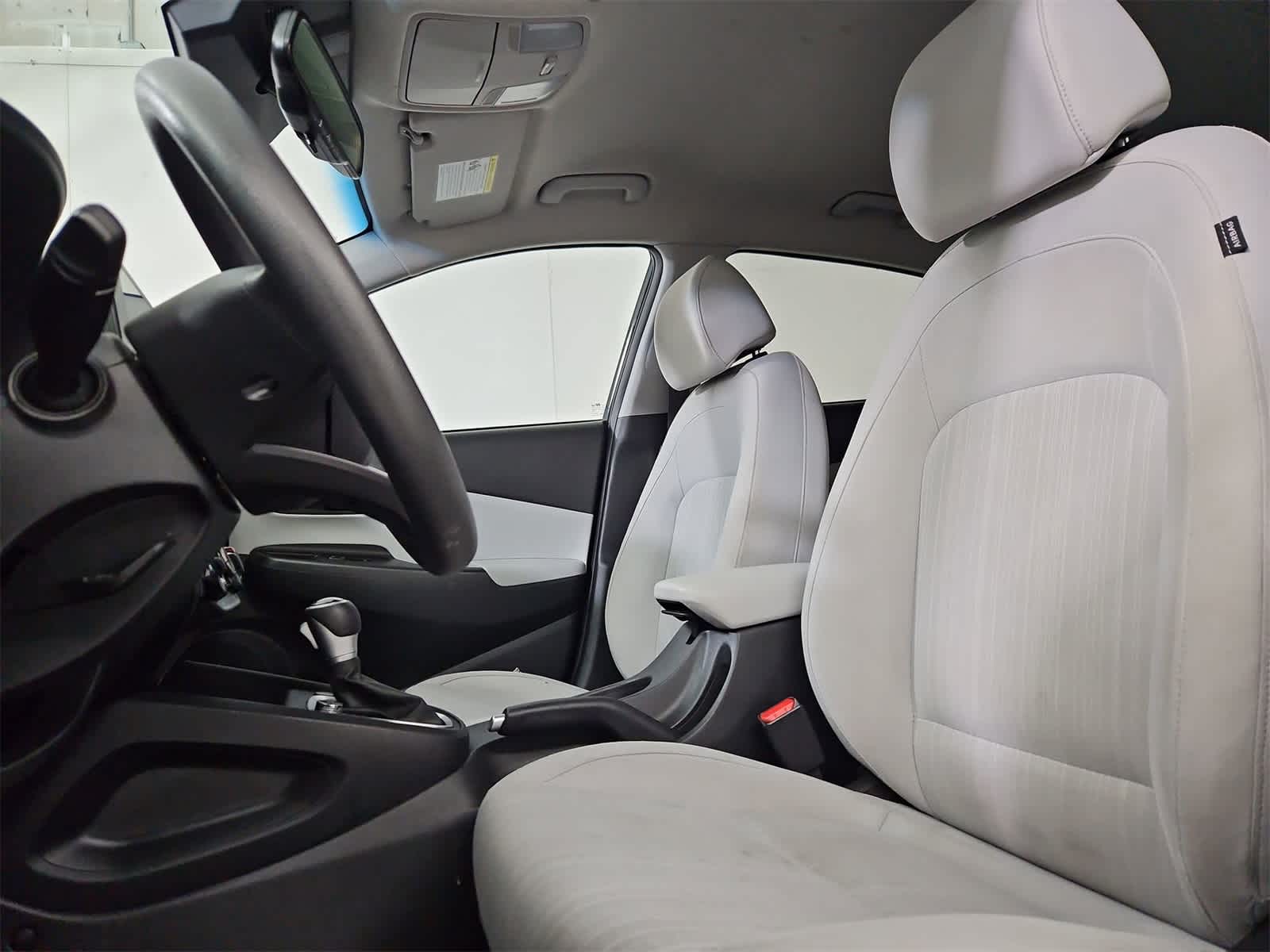 Thumbnail: 2022 Hyundai Kona - 16