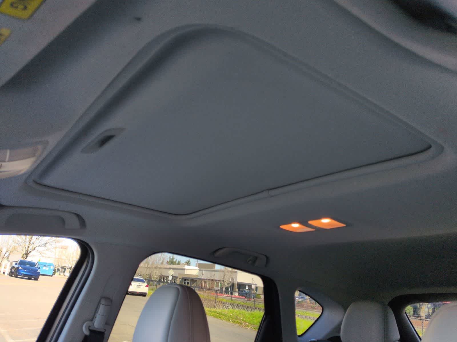 Thumbnail: 2018 Mazda CX-5 - 19