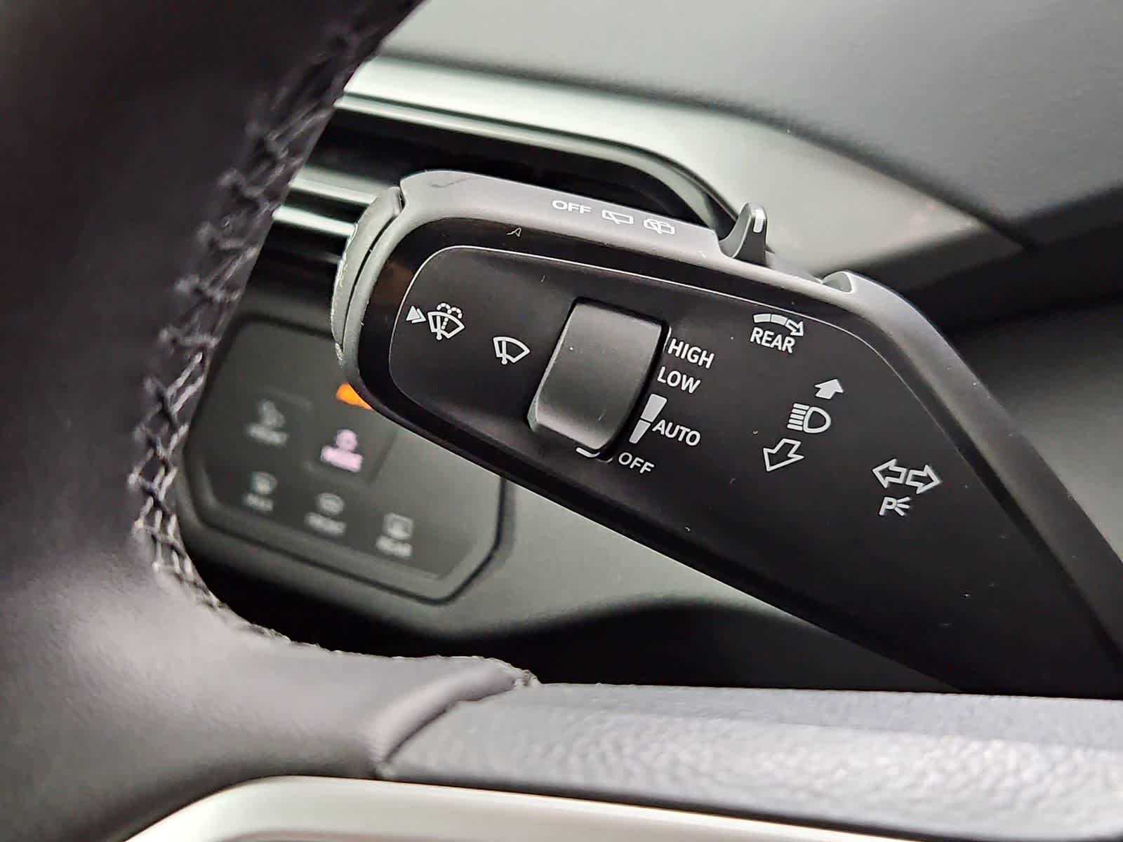 Thumbnail: 2026 Volkswagen ID.4 - 27