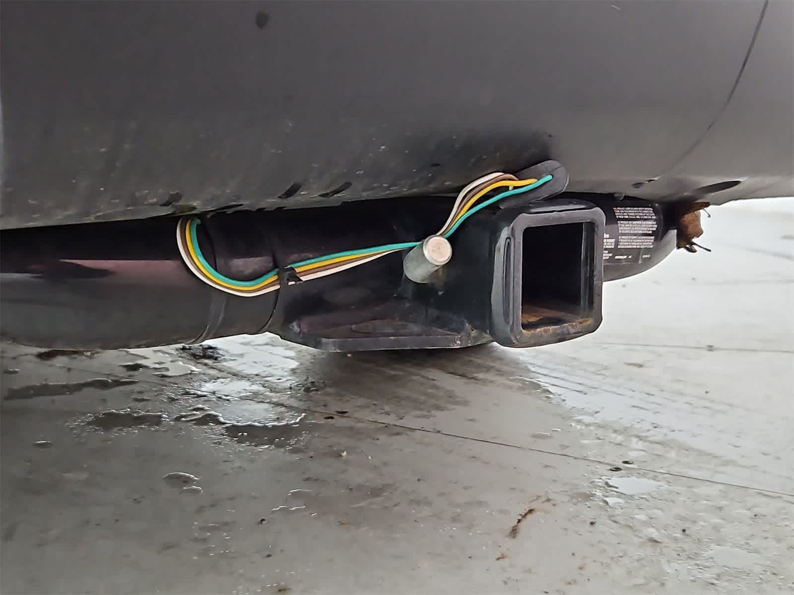 Thumbnail: 2015 Dodge Durango - 35