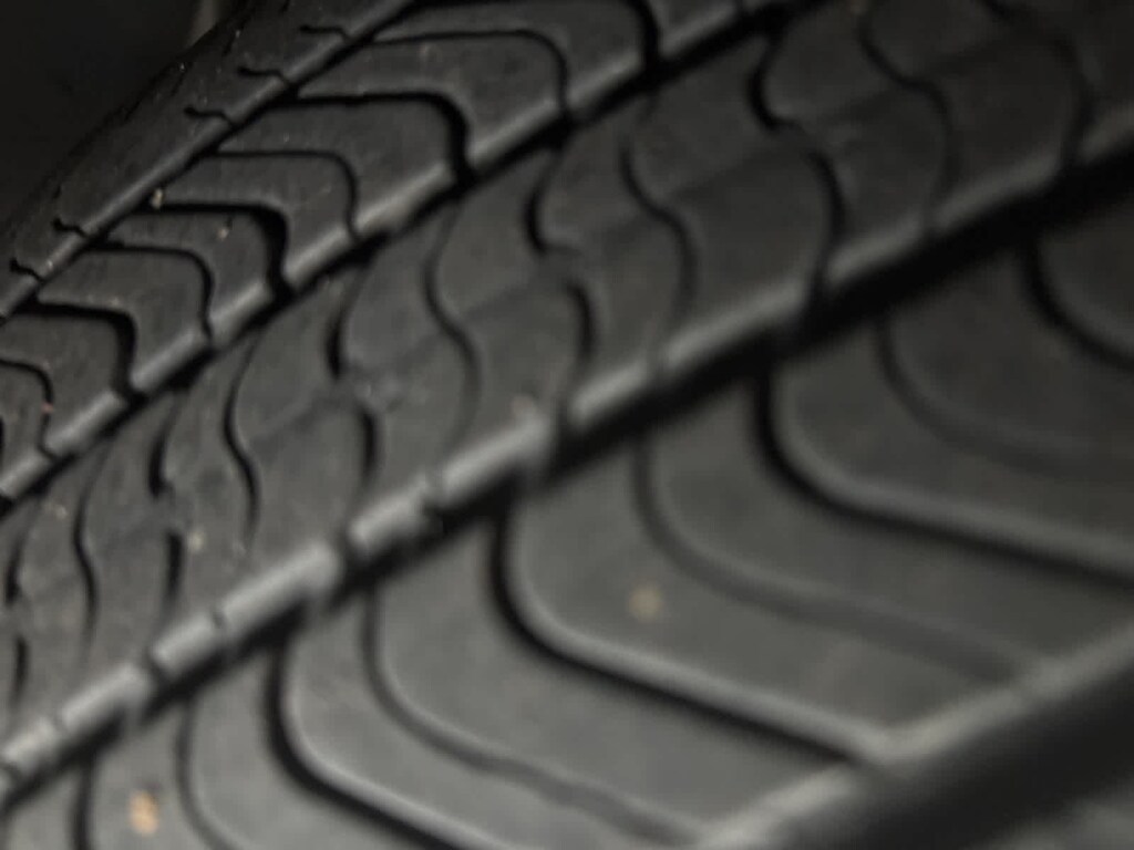 Used 2022 Kia Niro EV EX SUV