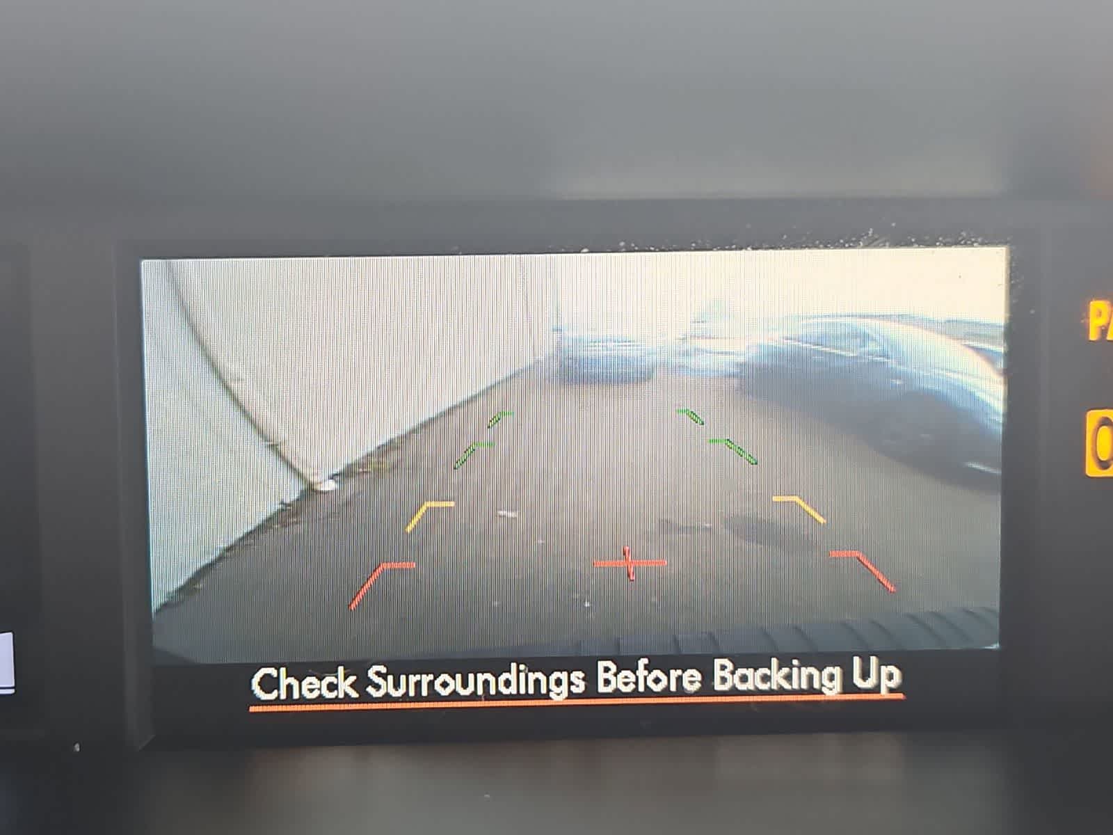 Thumbnail: 2014 Subaru Forester - 29