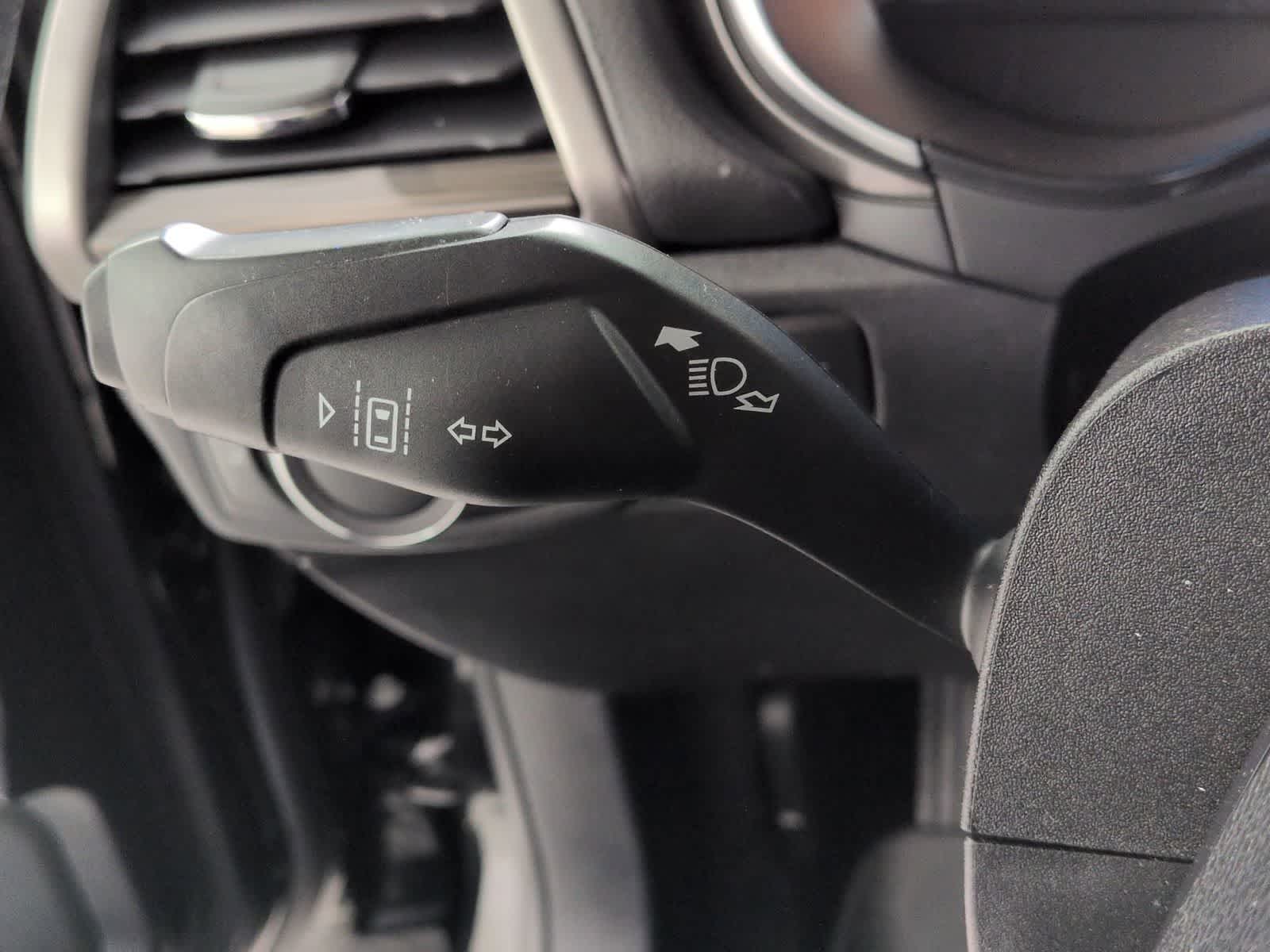 Thumbnail: 2019 Ford Fusion - 26