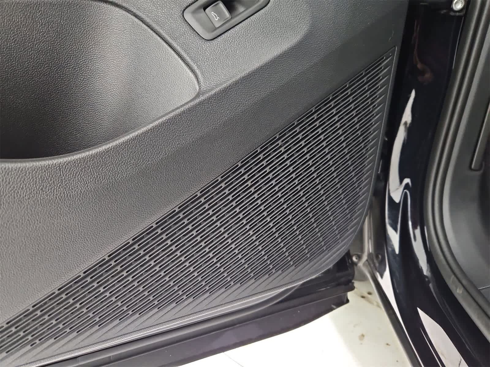 Thumbnail: 2026 Volkswagen Atlas - 30