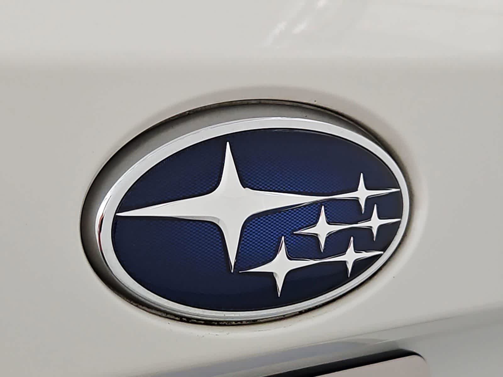 Thumbnail: 2023 Subaru Outback - 11