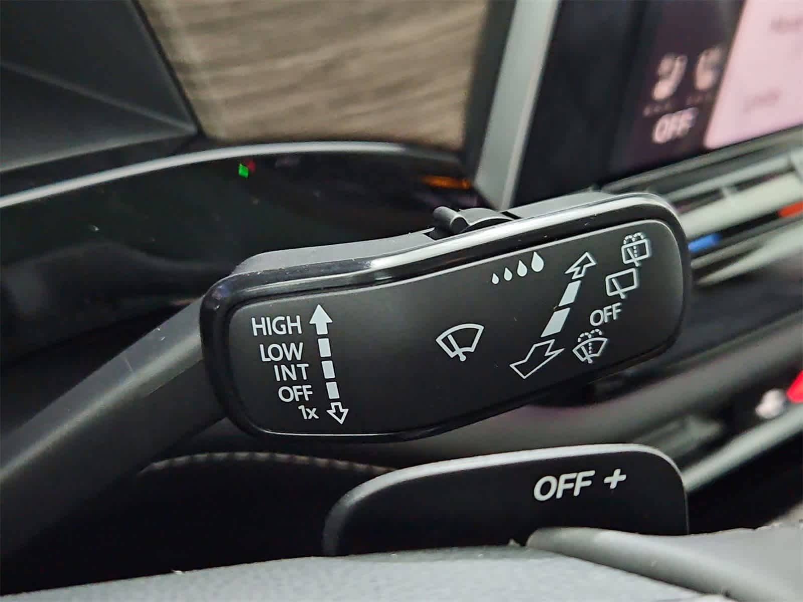 Thumbnail: 2026 Volkswagen Atlas - 27