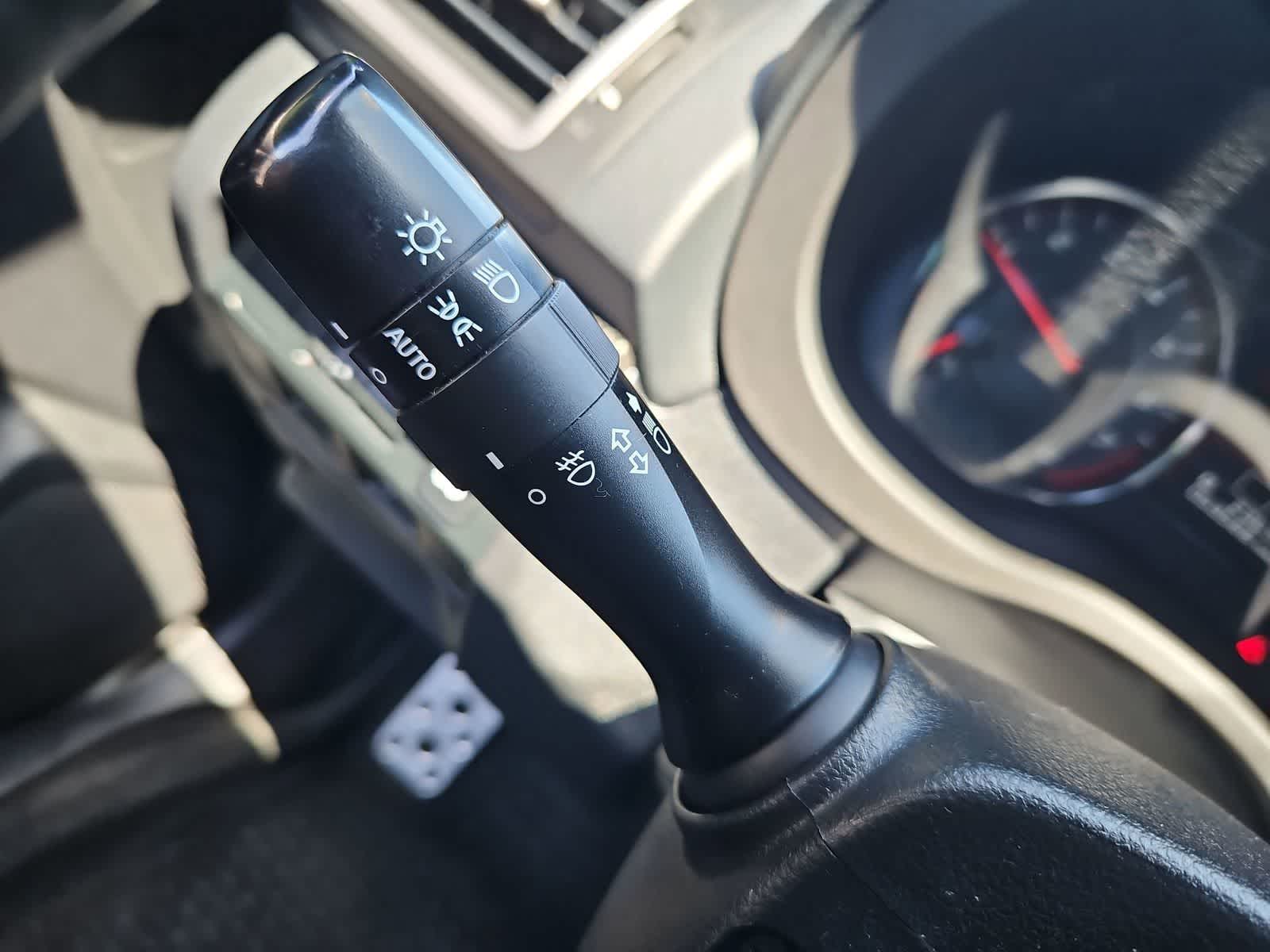 Thumbnail: 2021 Subaru WRX - 27