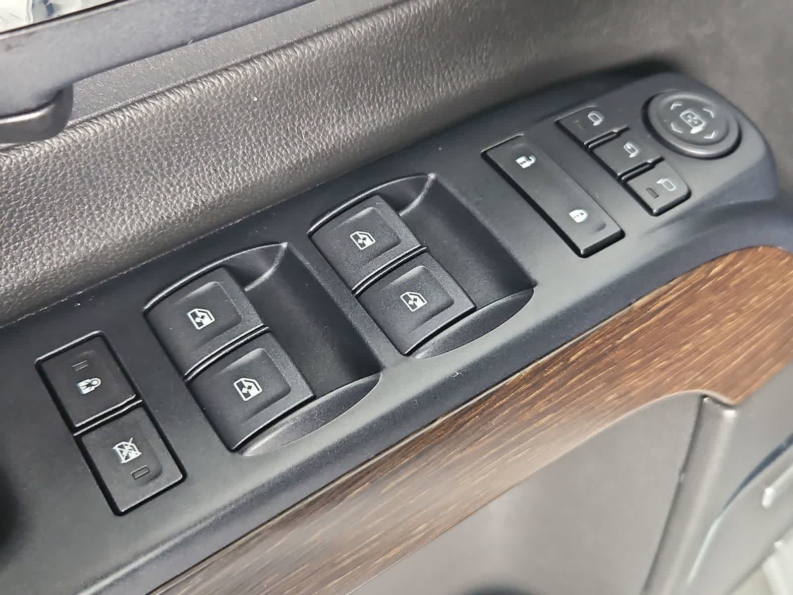 Thumbnail: 2018 GMC Sierra 1500 - 17