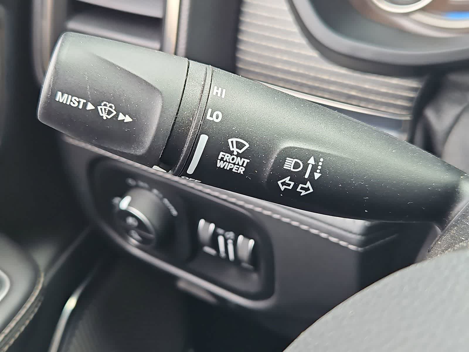 Thumbnail: 2020 RAM 1500 - 26