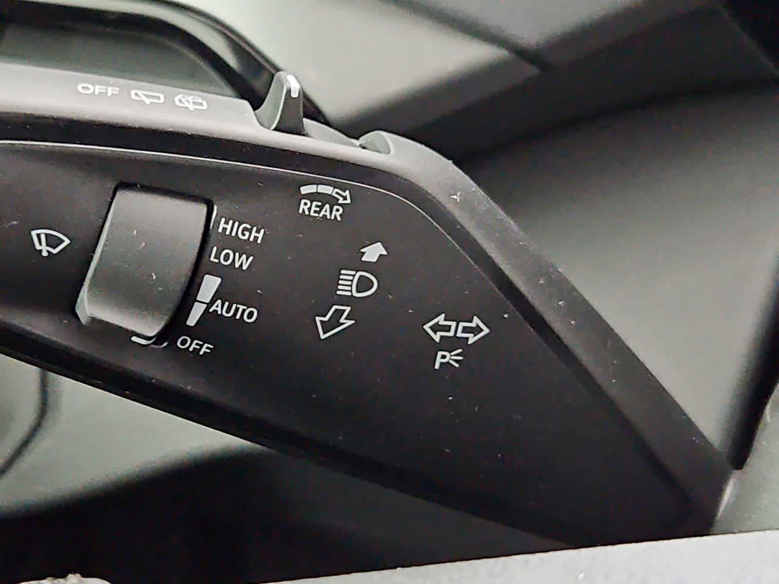 Thumbnail: 2025 Volkswagen ID.4 - 28