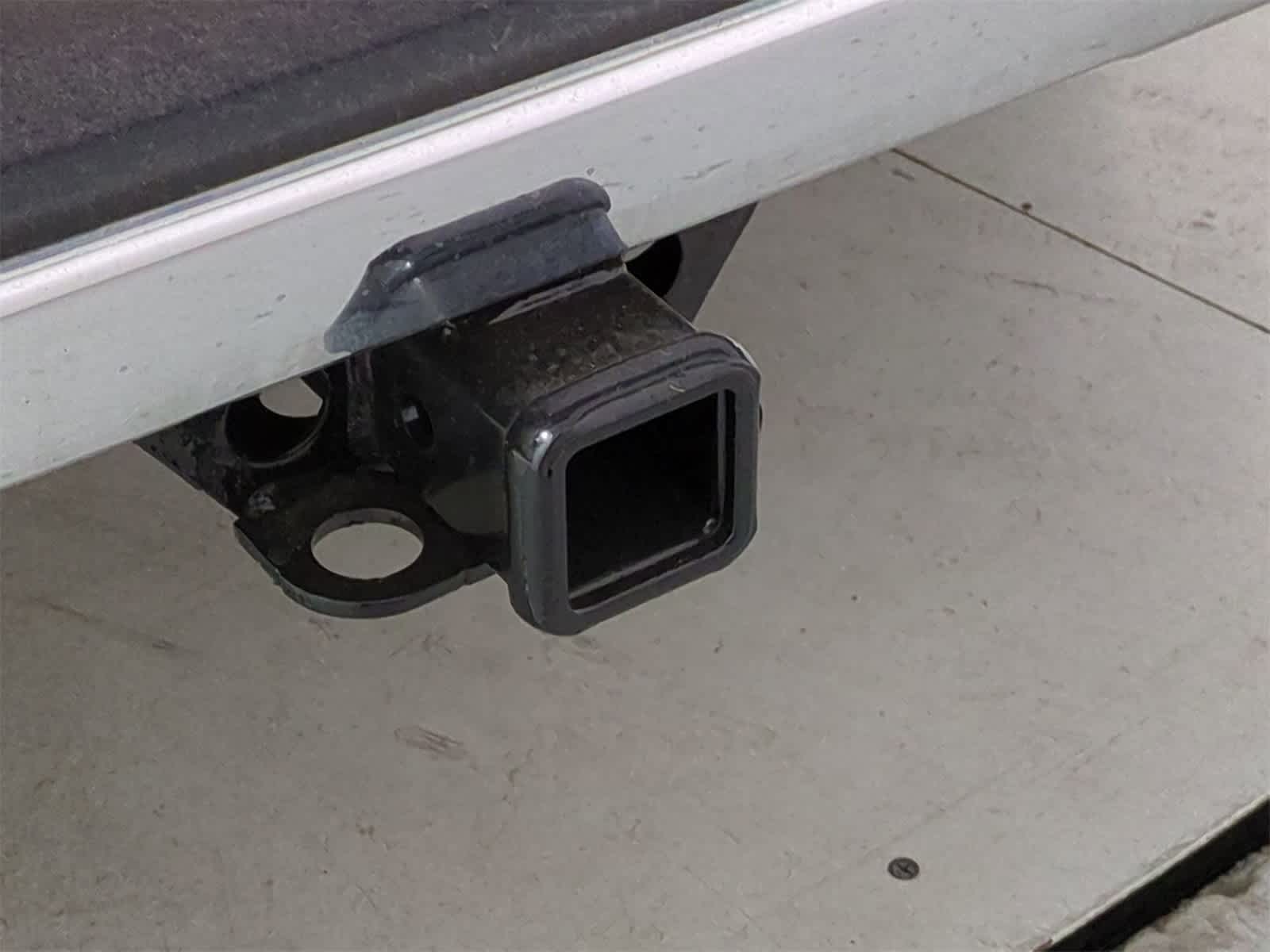 Thumbnail: 2022 Chevrolet Silverado 1500 - 37