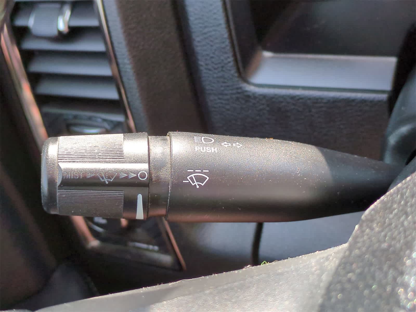 Thumbnail: 2014 RAM 1500 - 27