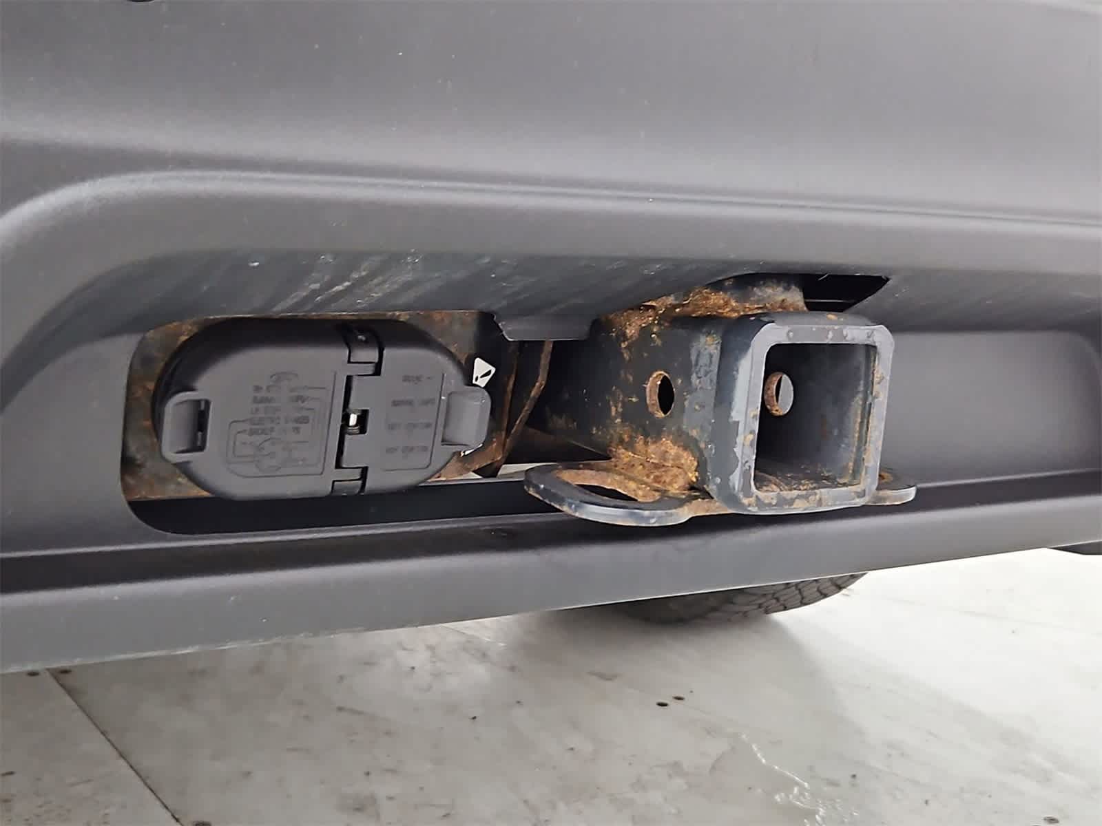 Thumbnail: 2021 Ford Explorer - 37