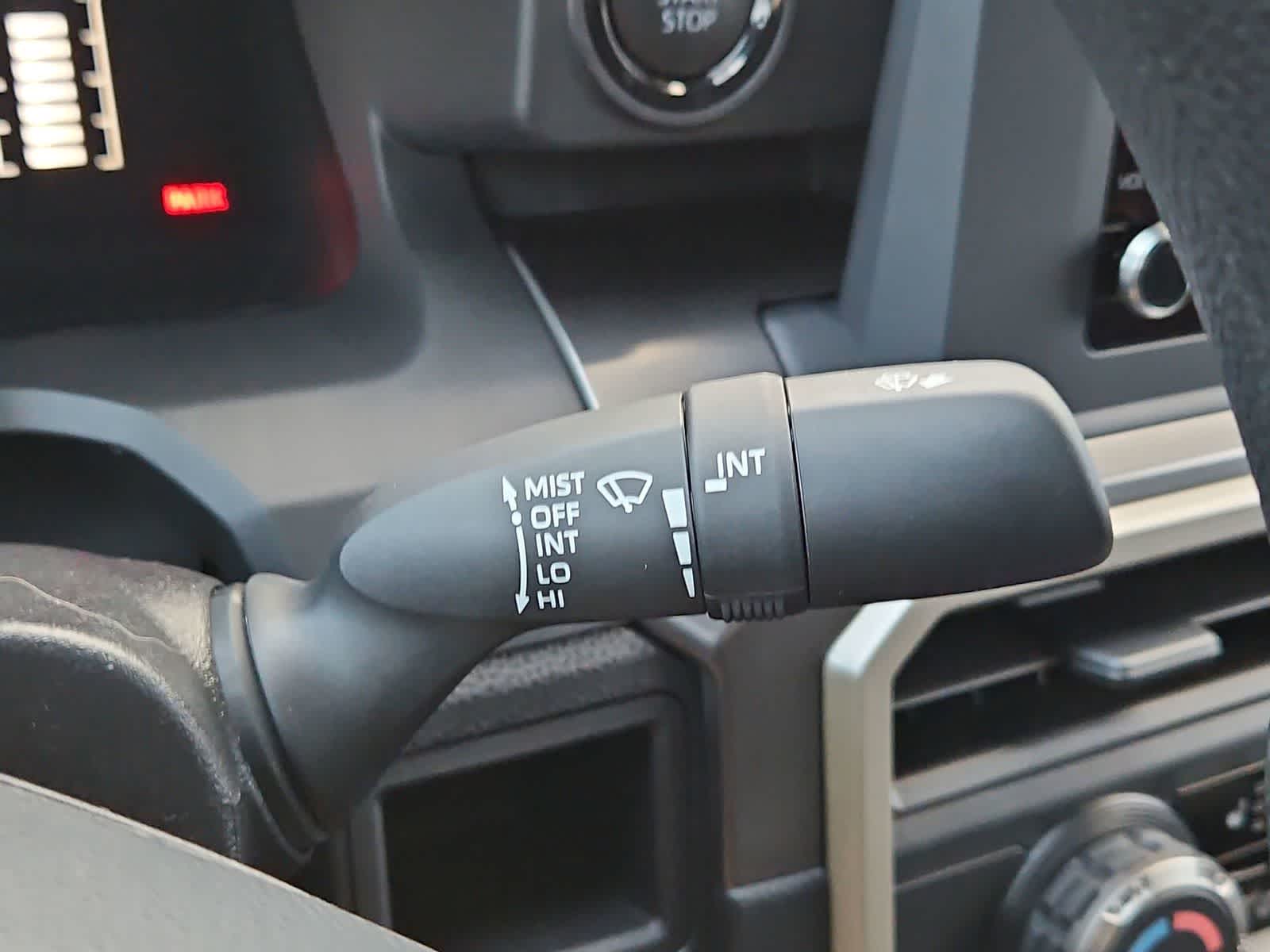 Thumbnail: 2026 Toyota Tacoma - 25