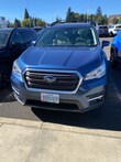 Subaru Ascent