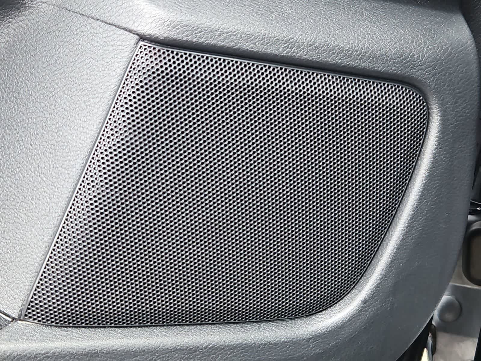 Thumbnail: 2024 Nissan Sentra - 29