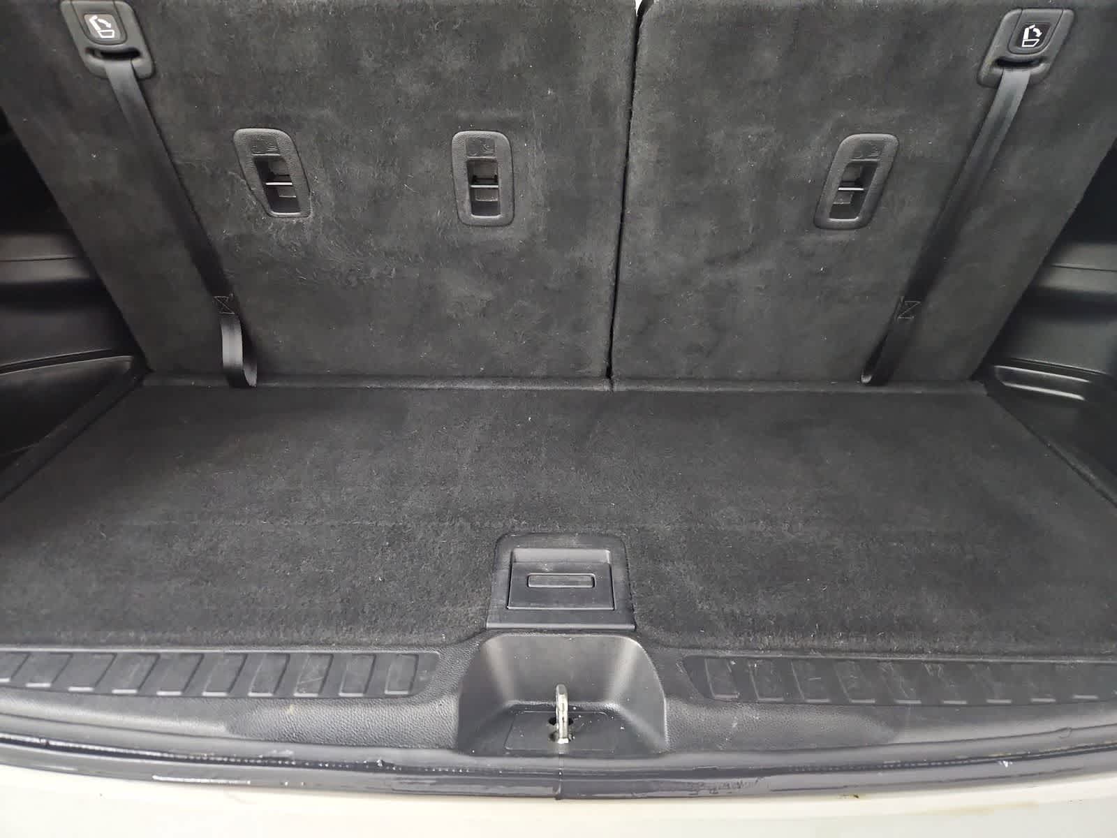 Thumbnail: 2019 Honda Pilot - 35