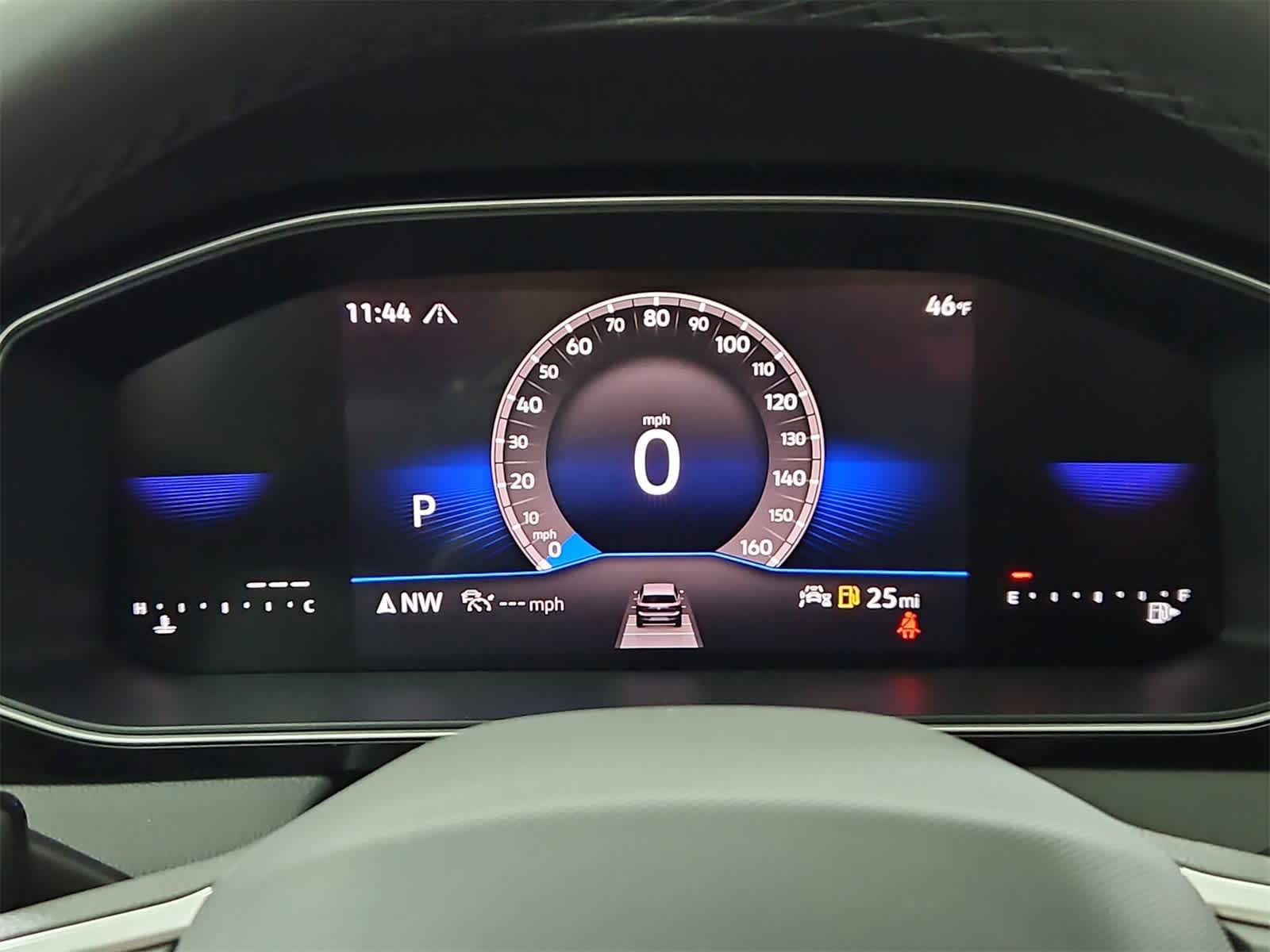 Thumbnail: 2026 Volkswagen Jetta - 33