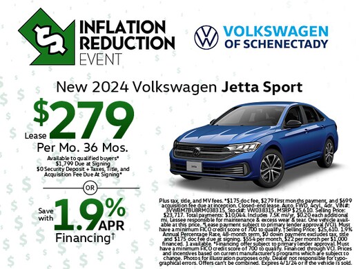 Steele Volkswagen  Volkswagen Dealership in Dartmouth