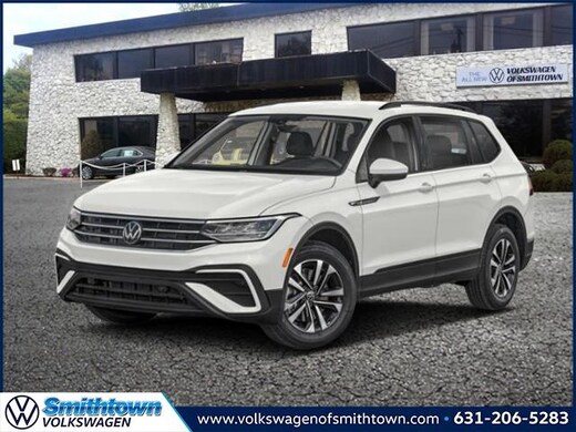 VW Accessories Shop - Own a VW Tiguan? Check out our top selling