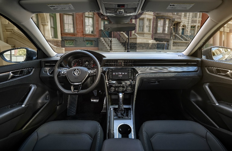 2020 Volkswagen Passat 2.jpg