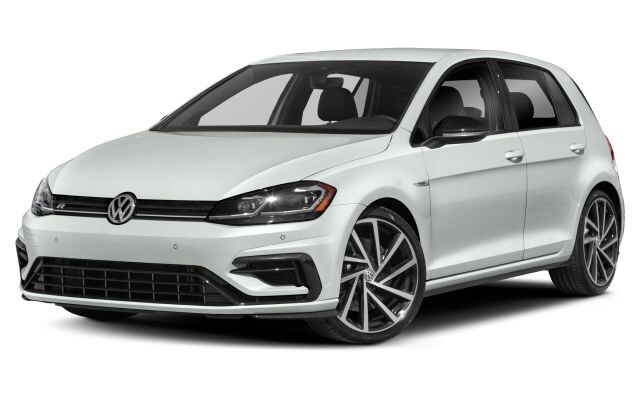 Volkswagen Golf R.jpg