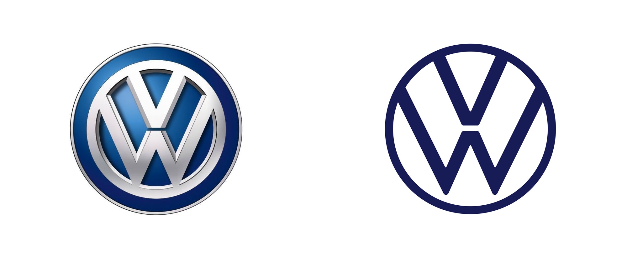 Volkswagen New Logo.jpg