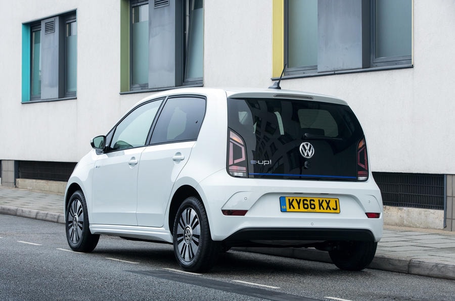 Volkswagen E-UP 2.jpg