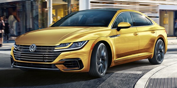 Volkswagen Arteon 4.png