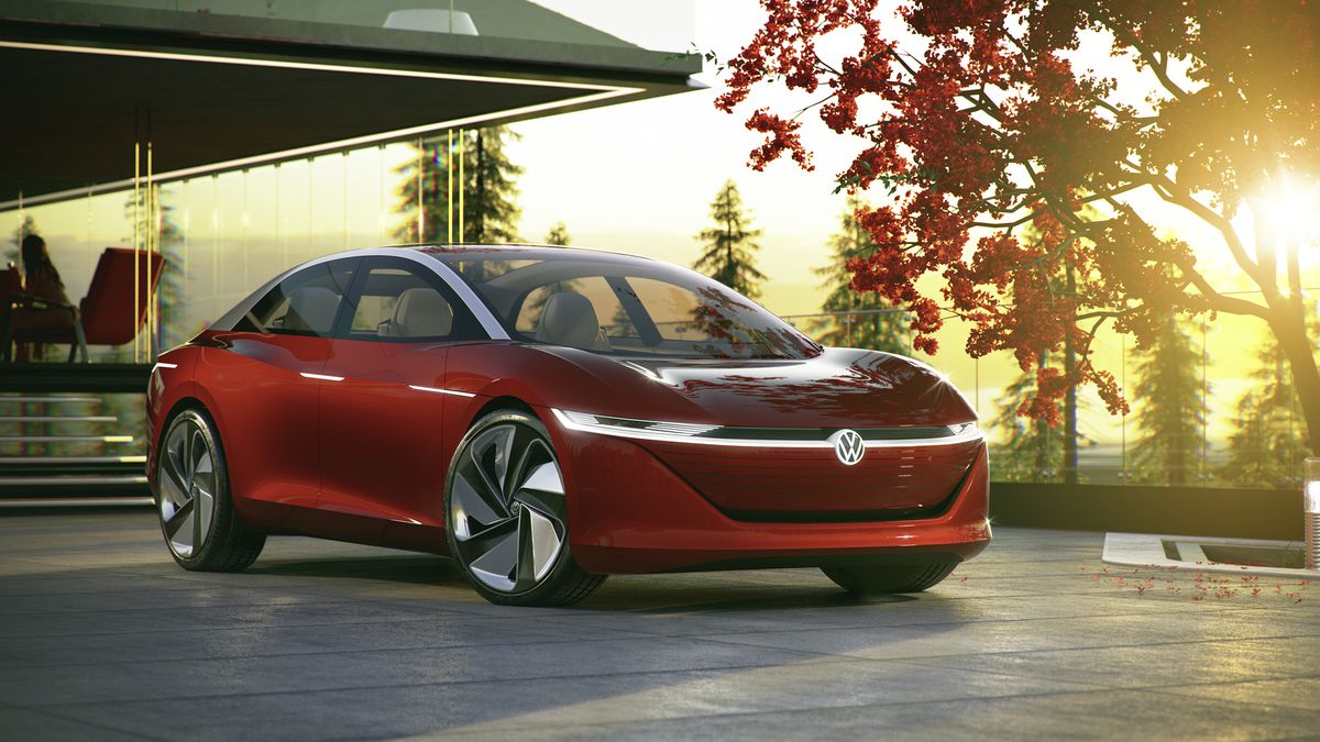 VW Vizzion.jpg