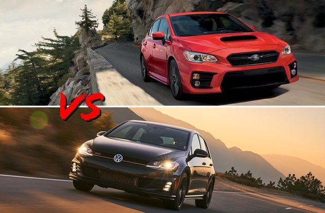 Golf vs WRX.jpg