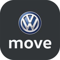 VW Mobility Solutions.jpg