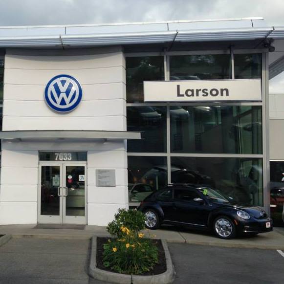 VOLKSWAGEN LARSON DEALERSHIP.jpg