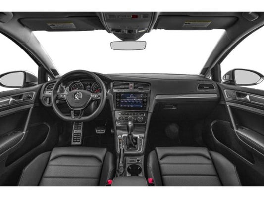 Volkswagen Golf Alltrack 2.jpg
