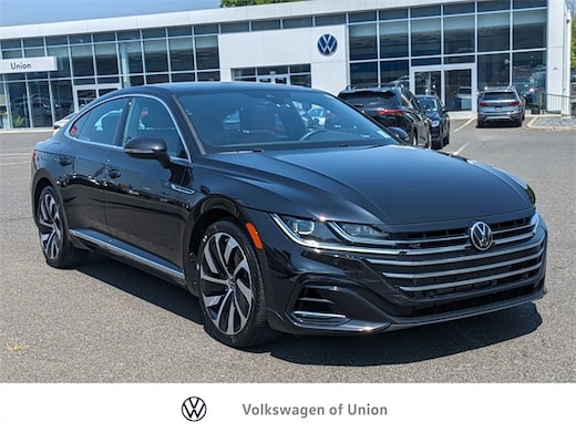 Volkswagen Lease Offers