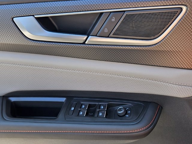 2026 Volkswagen Atlas Atlas Peak Edition - Photo 30