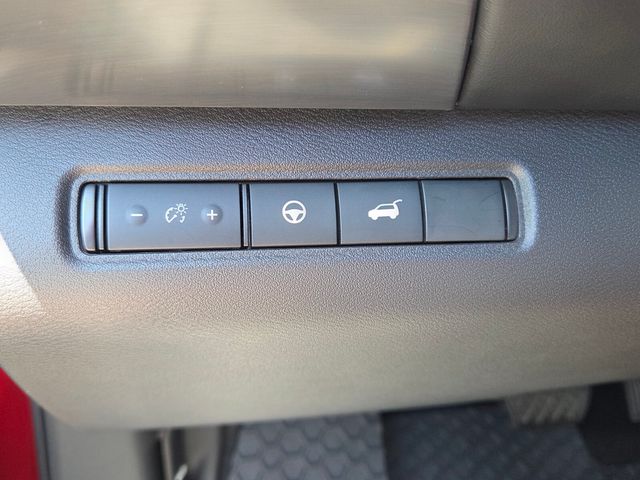 2022 Nissan Pathfinder SL - Photo 30