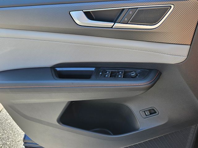 2026 Volkswagen Atlas Atlas Peak Edition - Photo 29