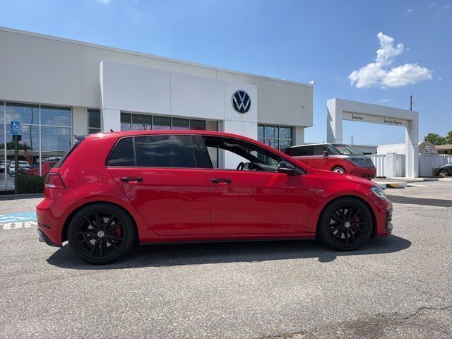 3VW6T7AUXMM007260
