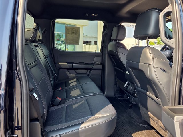 2022 Ford F-150 Raptor - Photo 15