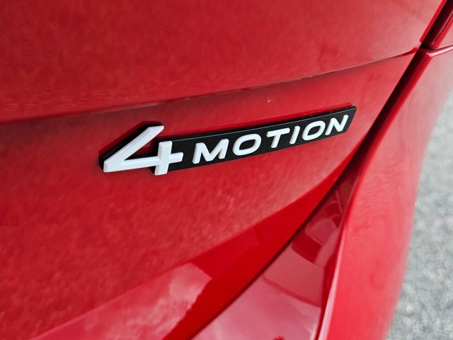 2025 Volkswagen ID. Buzz PRO S PLus - Photo 12