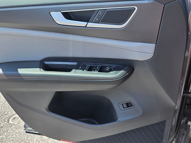 2026 Volkswagen Atlas Atlas Peak Edition - Photo 27